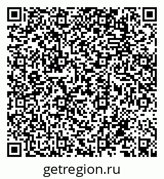 79068766547
