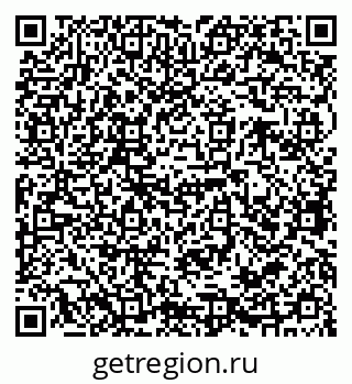 79068766549