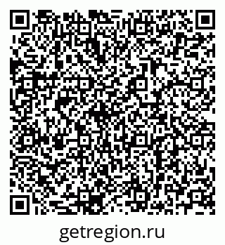 79068766550