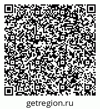 79068766551