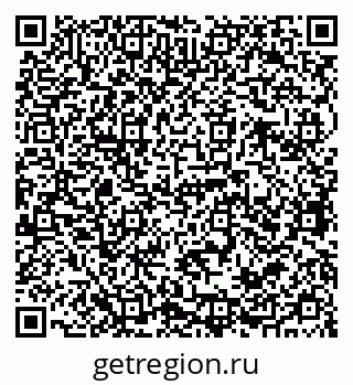 79068766552