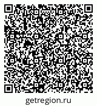 79068766555