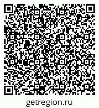 79068766556
