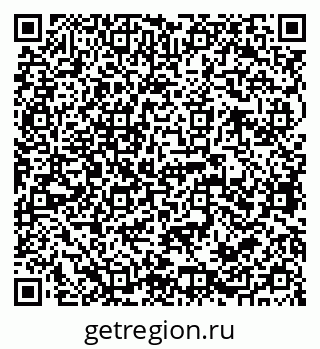 79068766557