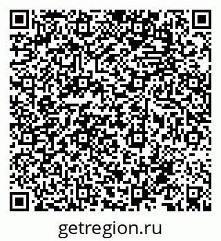 79068766558