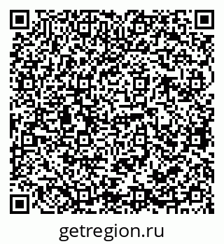 79068766559