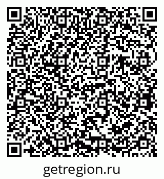 79068766560