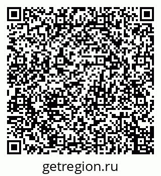 79068766561