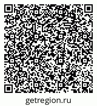 79068766562