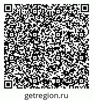 79068766564