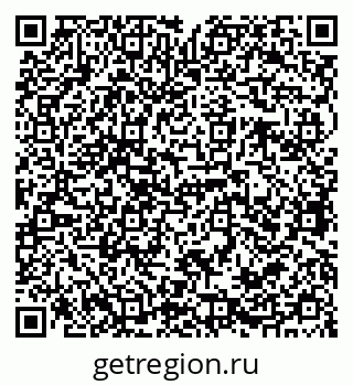 79068766565