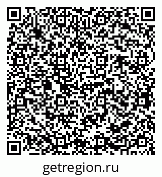 79068766566