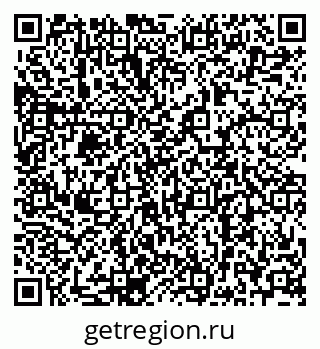79068766567