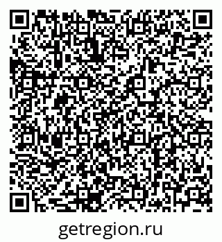 79068766568
