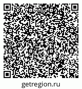 79068766569