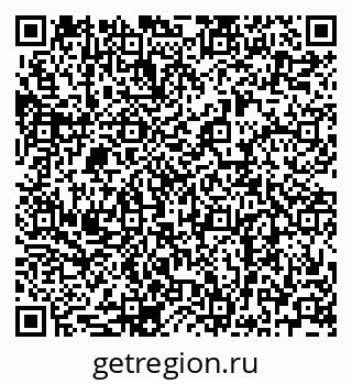 79068766570