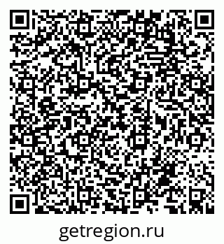 79068766572