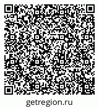 79068766573