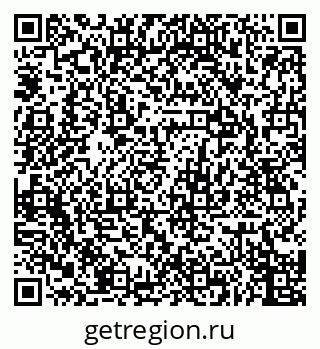 79068766574