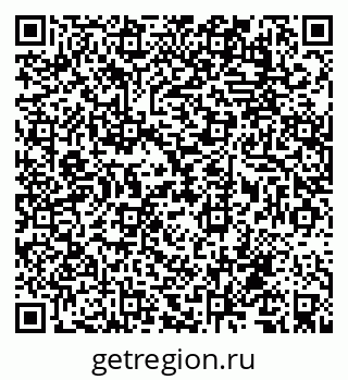 79068766575