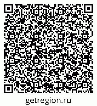 79068766576