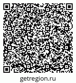 79068766579