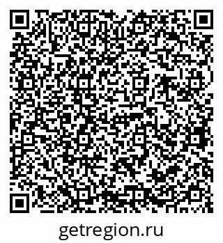 79068766580