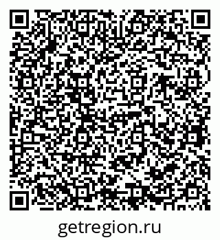 79068766581