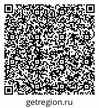 79068766582