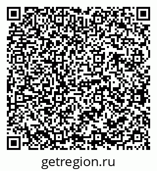 79068766583