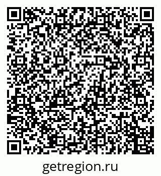 79068766584