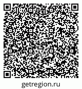 79068766585