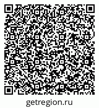 79068766588