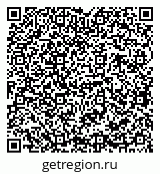 79068766589