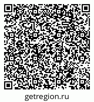 79068766590