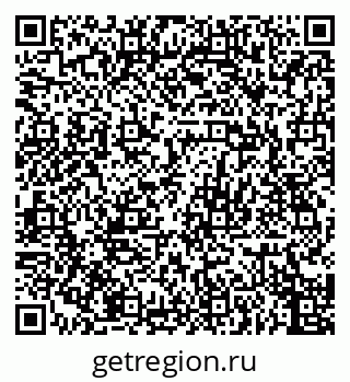 79068766591