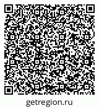 79068766593