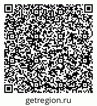 79068766595
