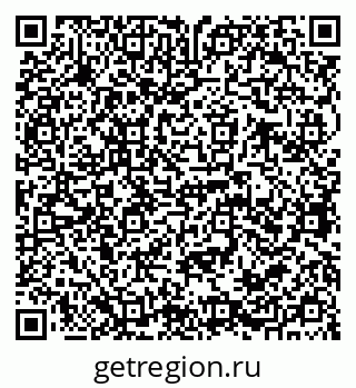 79068766596