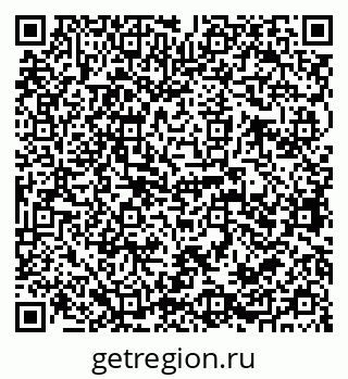 79068766597