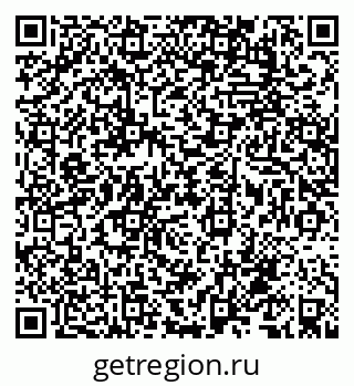 79068766598