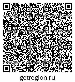 79068766599