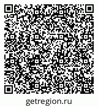 79068766600