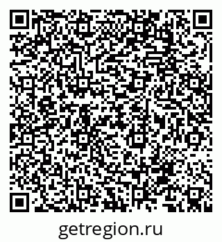 79068766601
