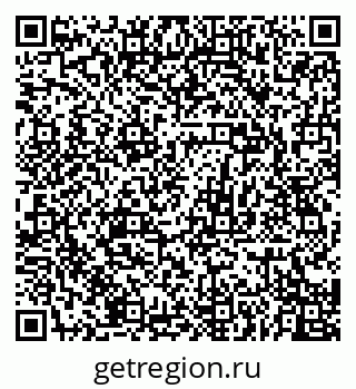 79068766602