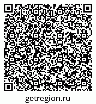 79068766604