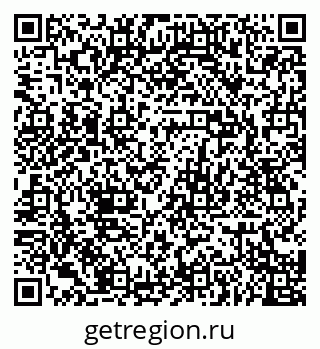 79068766605