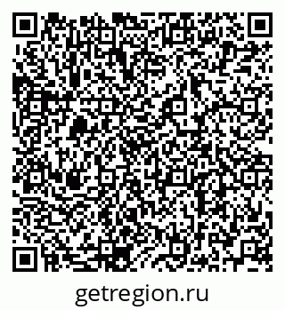 79068766606