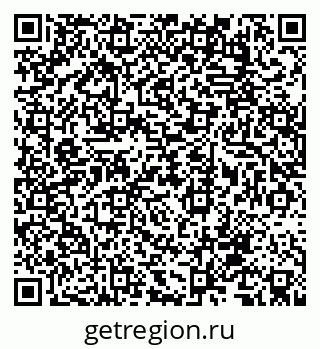 79068766607