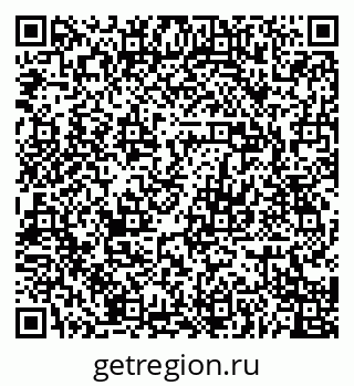 79068766608
